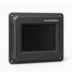 ALLEN BRADLEY; 2706-PRIOP; REMOTE I/O