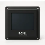 EATON CORPORATION; EMA91; REPLACEMENT DIGITAL INTERFACE