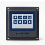 METTLER TOLEDO; 30537950; REPLACEMENT DISPLAY