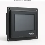 SCHNEIDER ELECTRIC; TELEMECANIQUE; STBNIB2212; NETWORK INTERFACE MODULE