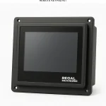 REGAL REXNORD; REGAL BELOIT; T-921; REMOTE KEYPAD KIT