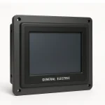 GENERAL ELECTRIC; 193X-242ABG03; TACH MONITOR BOARD