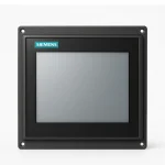 SIEMENS; 6AV3-010-1EL00; TEXT DISPLAY