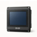 BEIJER ELECTRONICS; 601119160; TFT LCD HMI