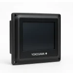 YOKOGAWA; TI-540-01; TIMER MODULE 0.5S70H