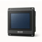 BEIJER ELECTRONICS; 640003305; TOUCH OPERATOR PANEL