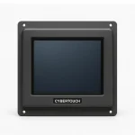 CYBERTOUCH; 2610-FB-IN; TOUCH SCREEN