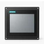SIEMENS; 6AV7612-0AB22-0BJ0; TOUCH SCREEN