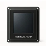 INGERSOLL RAND; 22136444; TOUCH SCREEN