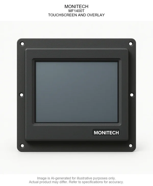 TOUCHSCREEN20AND20OVERLAY.webp MONITECH; MF600PPT7; TOUCHSCREEN AND OVERLAY