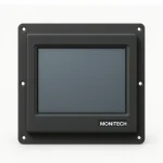 MONITECH; MT1400E12; TOUCHSCREEN FOR PANELVIEW
