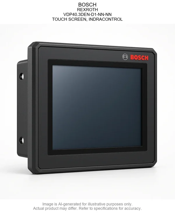 VDP40.3DEN-D1-NN-NN.webp BOSCH; REXROTH; VDP40.3DEN-D1-NN-NN; TOUCH SCREEN