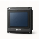 BEIJER ELECTRONICS; 630023605; WEB CLIENT HMI