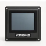 WESTINGHOUSE; 3D04061G01; WESTINGHOUSE