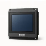 BEIJER ELECTRONICS; 630009610; X2 BASE 10