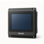 BEIJER ELECTRONICS; 630009510; X2 BASE 7