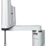Mitsubishi RH-20FRH10035N-D Horizontal type robot