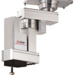 Mitsubishi RH-3FRHR3515-D-S25 Ceiling-mounted type robot
