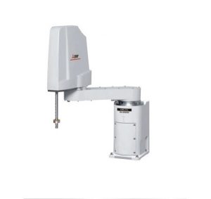 Mitsubishi RH-3FRH5515-R Horizontal type robot