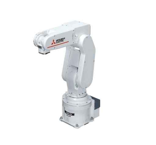 Mitsubishi RV-2FR-R-S25 Vertical type robot