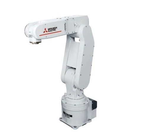 Mitsubishi RV-2FRLB-R-S25 Vertical type robot